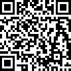 手机扫码访问名爵登录页面